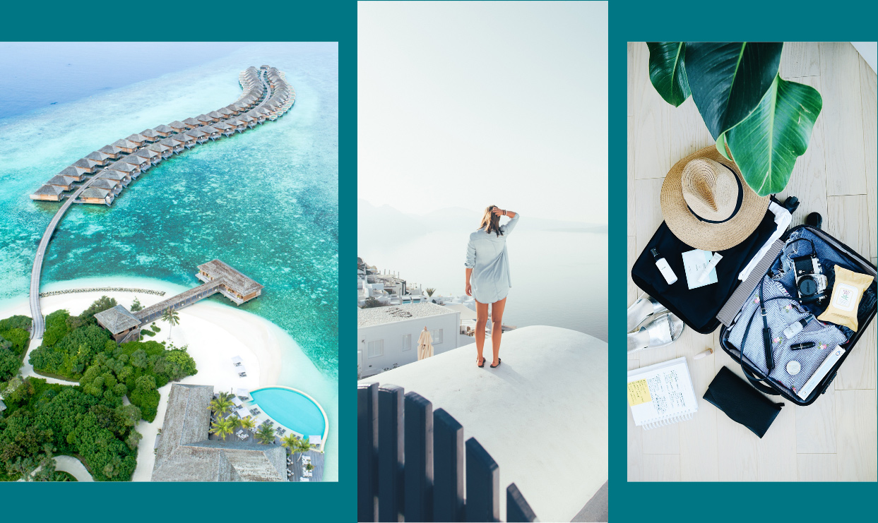 travel-collage-suitcase