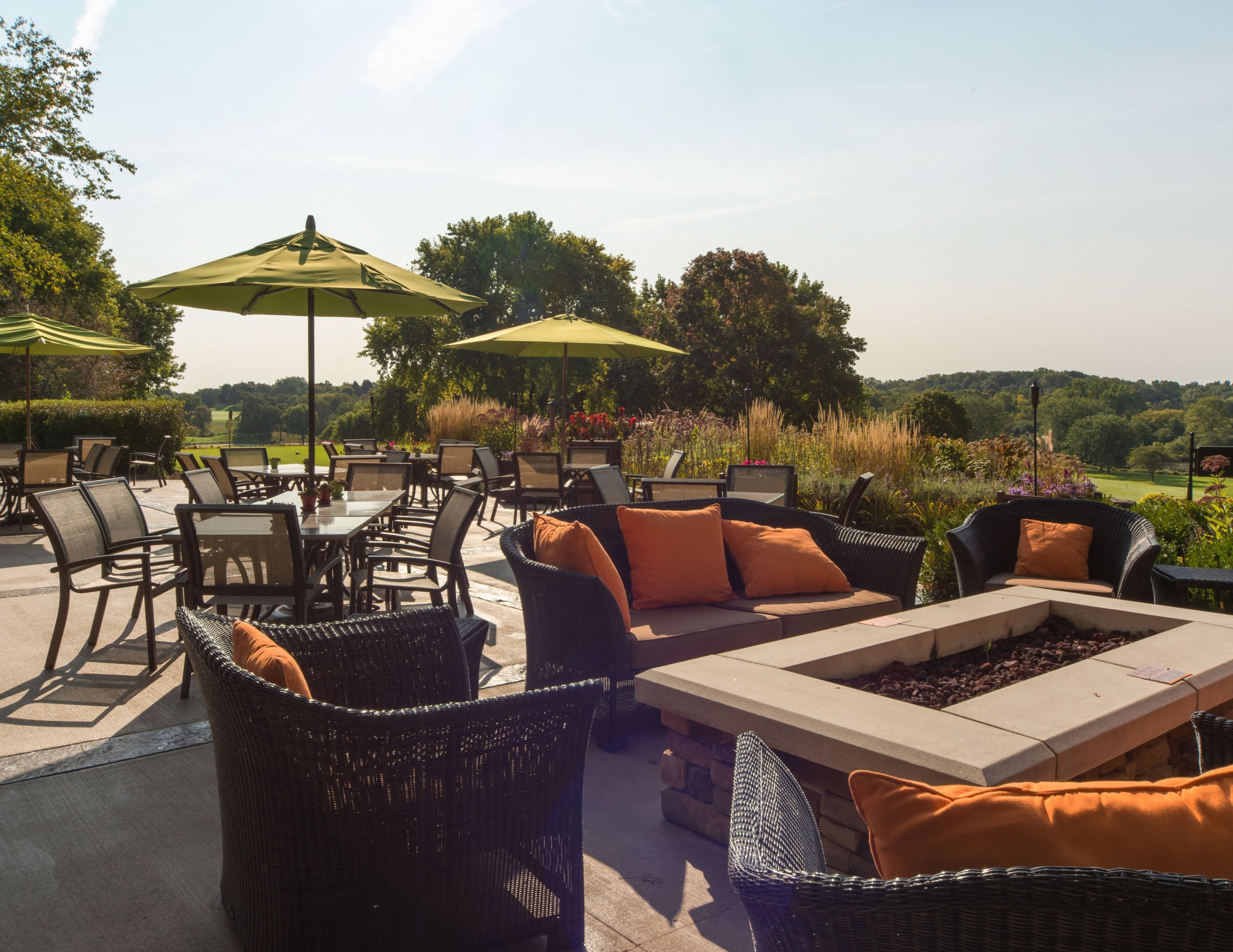 Holiday Inn Club Vacations