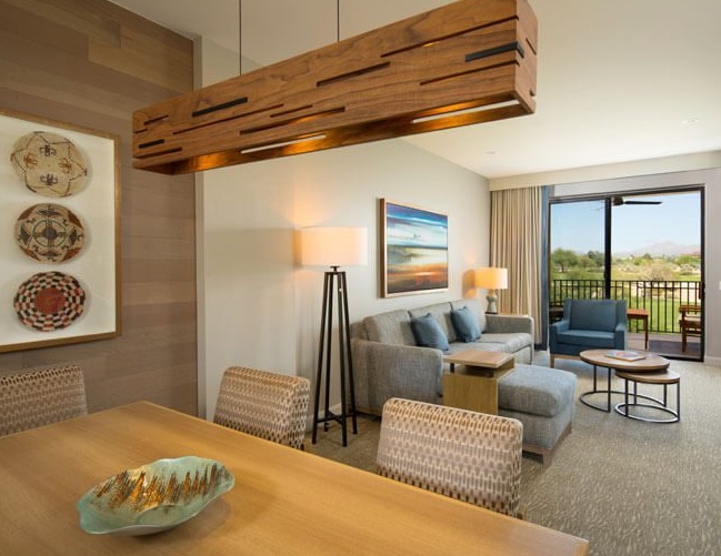 Westin