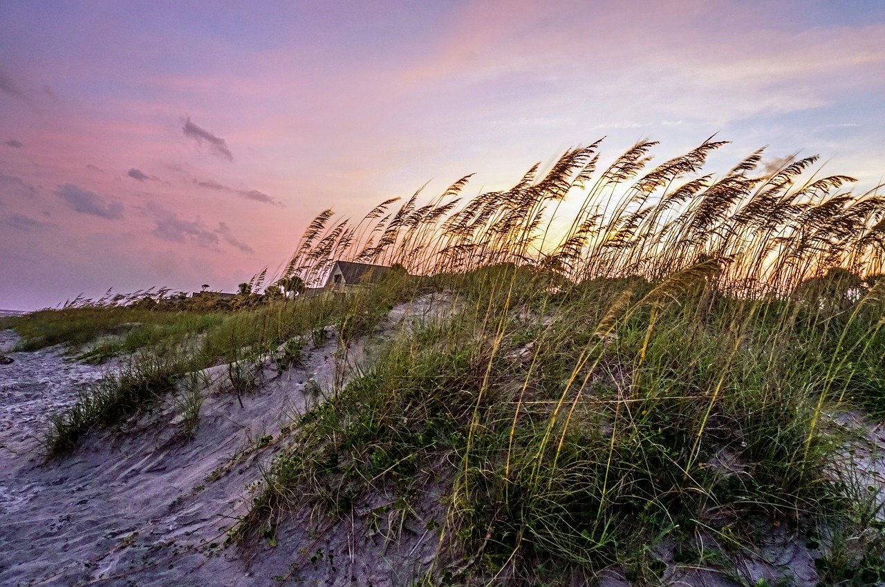Hilton Head Island, SC