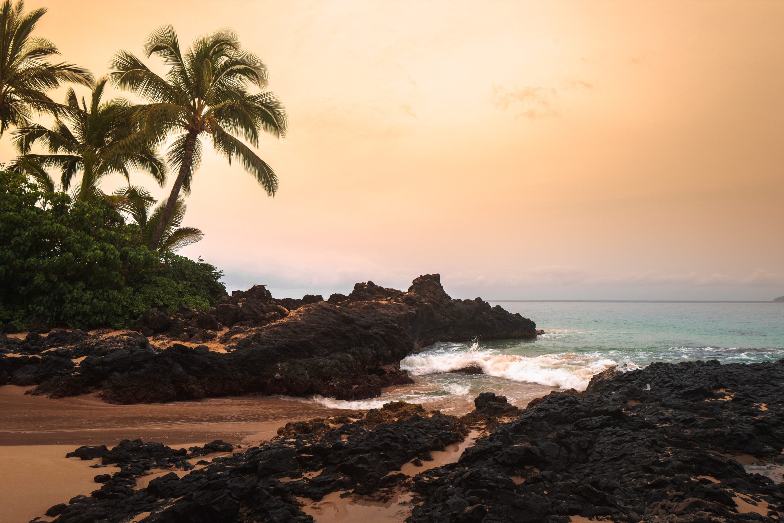 WorldMark Kihei