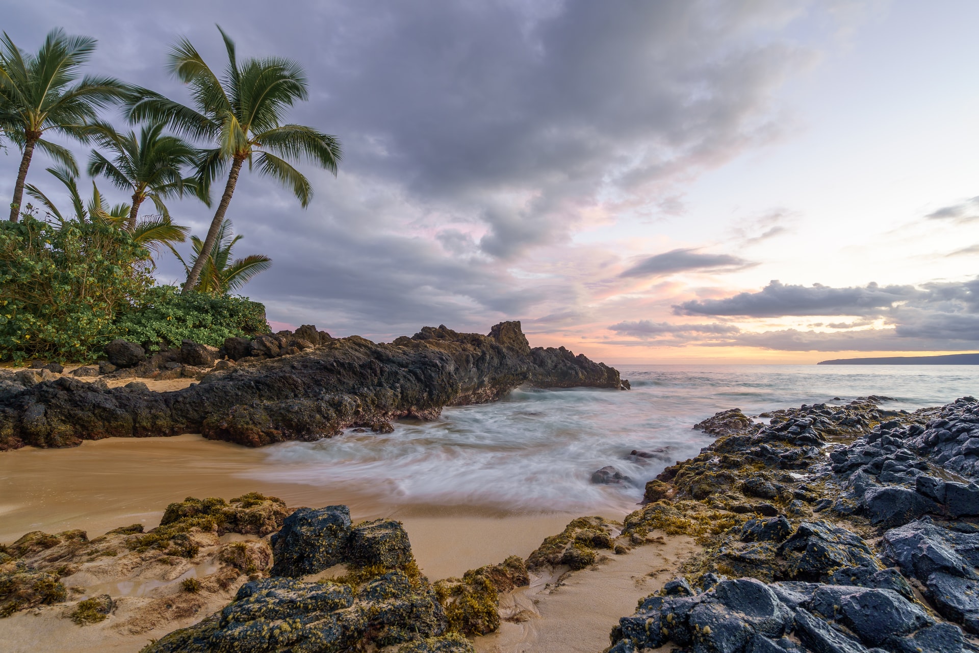 Lahaina, HI