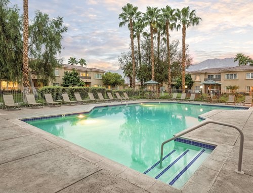 WorldMark